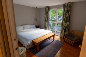 Apartment in Roma Condesa next to Parque España
